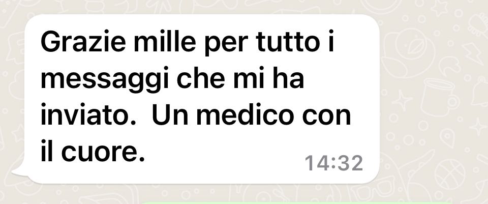 Antonio Maglitto-270