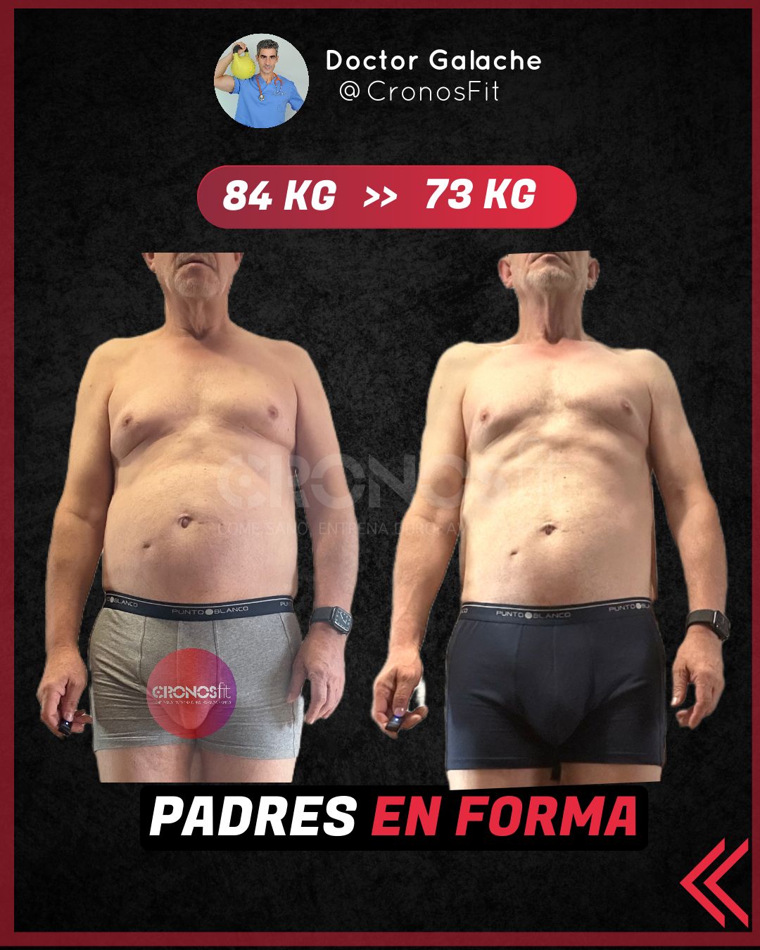 Carlos Fernández Galache-1