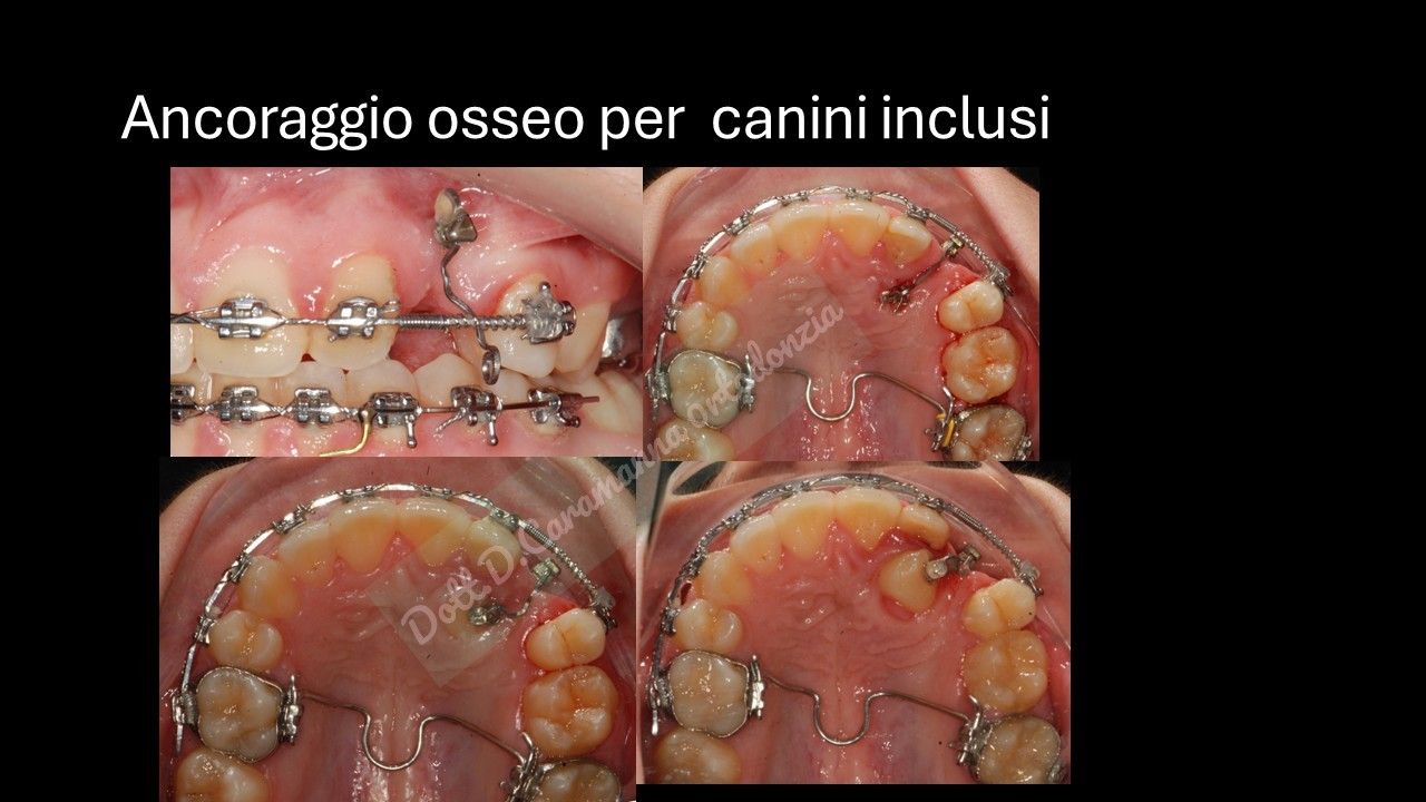 Daniele Caramanna-36