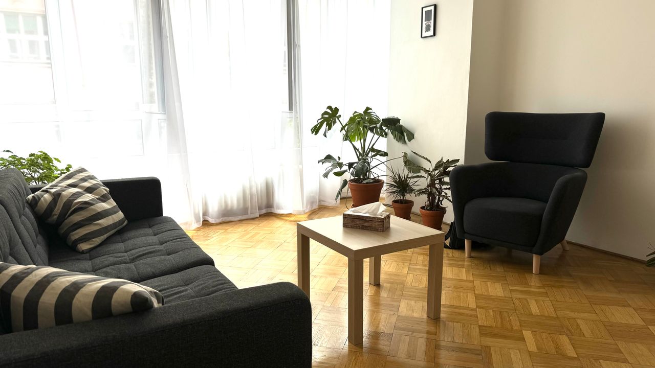 Jiří Němec-1