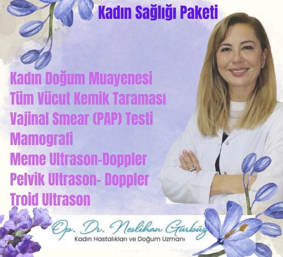 Neslihan Gürbüz-17