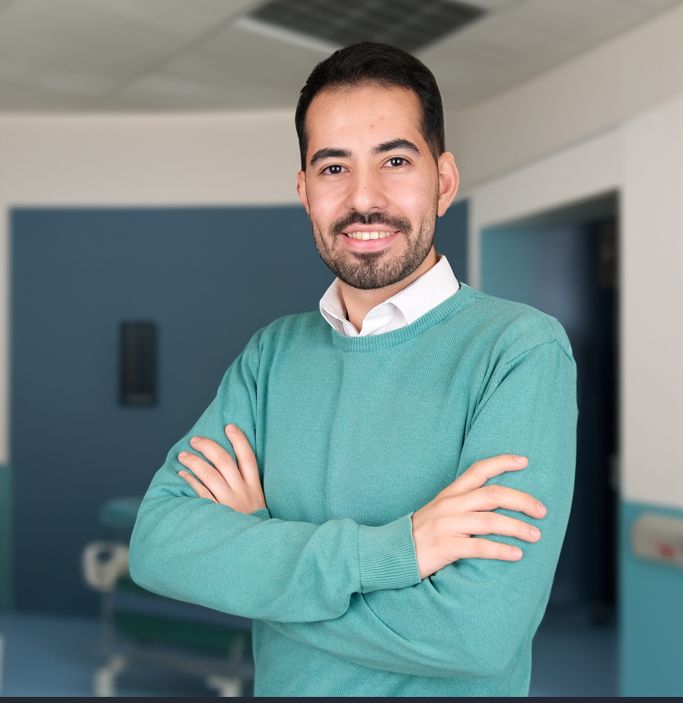 Mücahid Özdemir-5