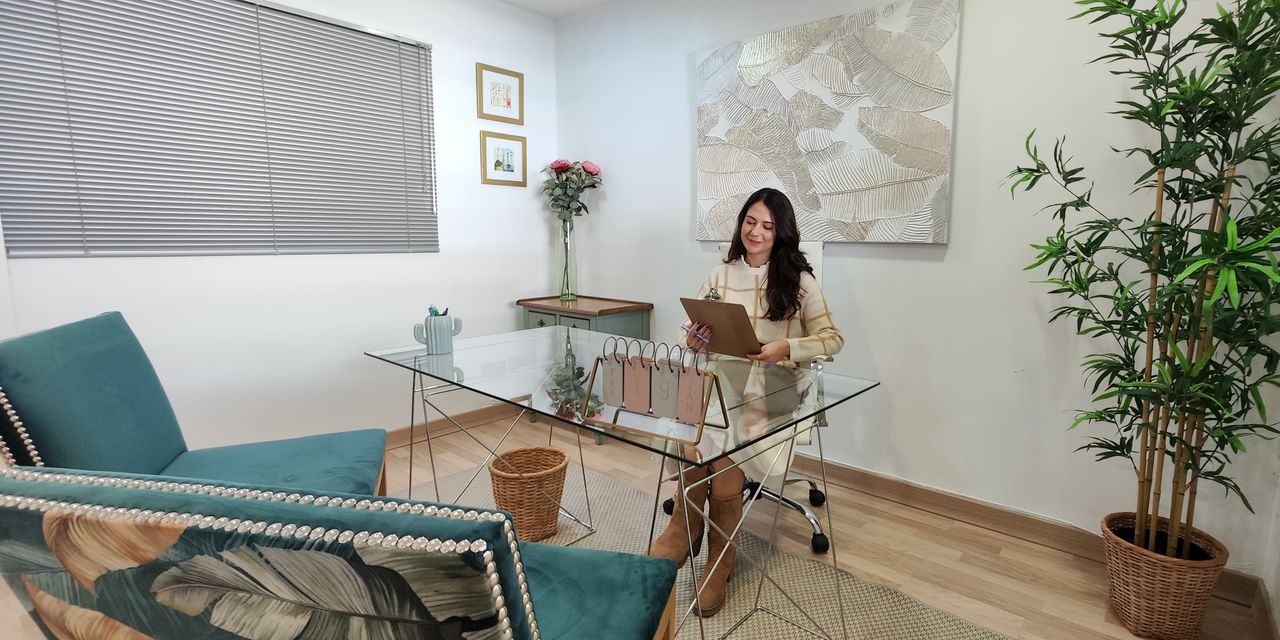 Miriam Panadero Logroño-3