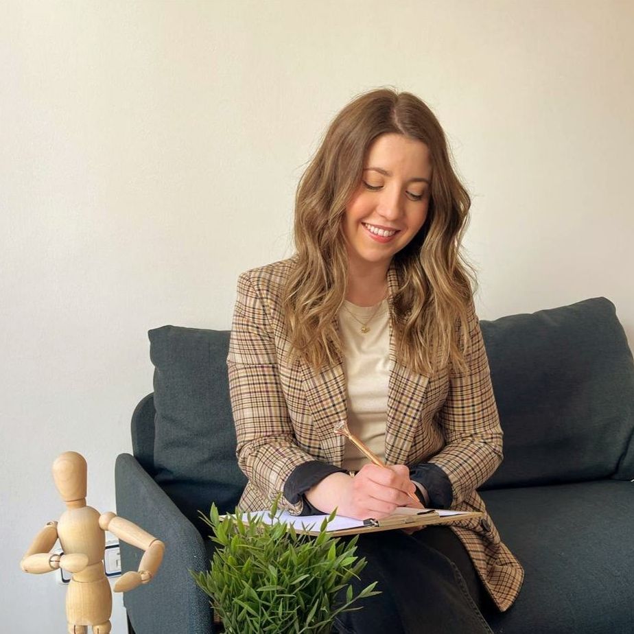 Paula Serrano Díez-0