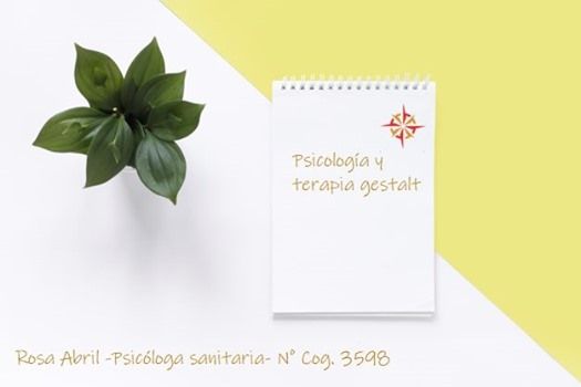 Rosa María Abril Fernández-3