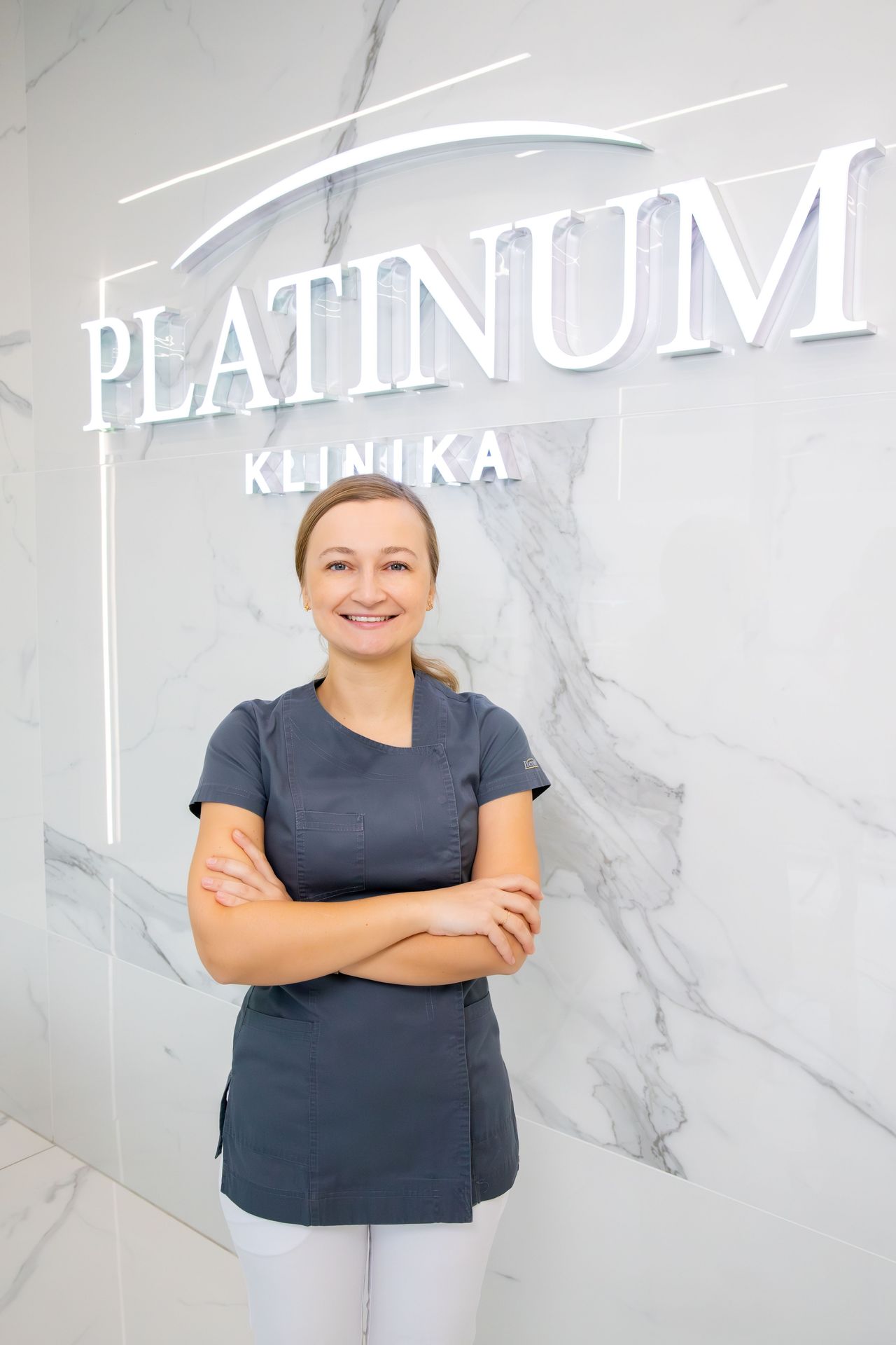 Sabina Wojciechowska-1