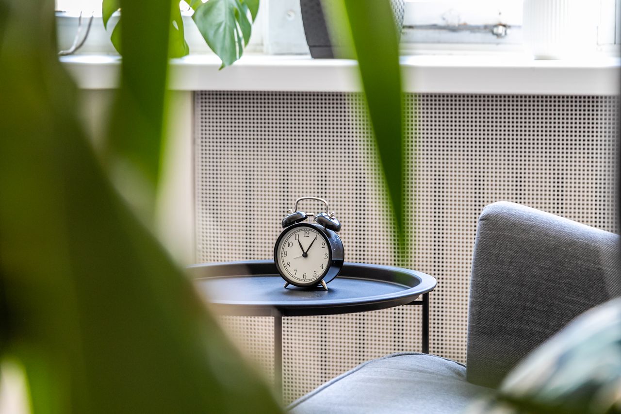 Iwona Domachowska-Cieplak-4