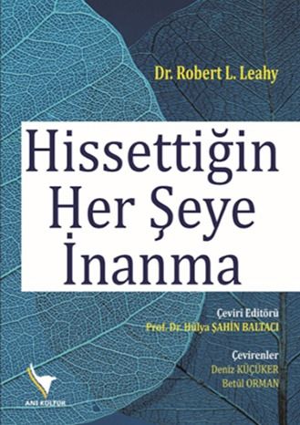 Hülya Şahin Baltacı-20
