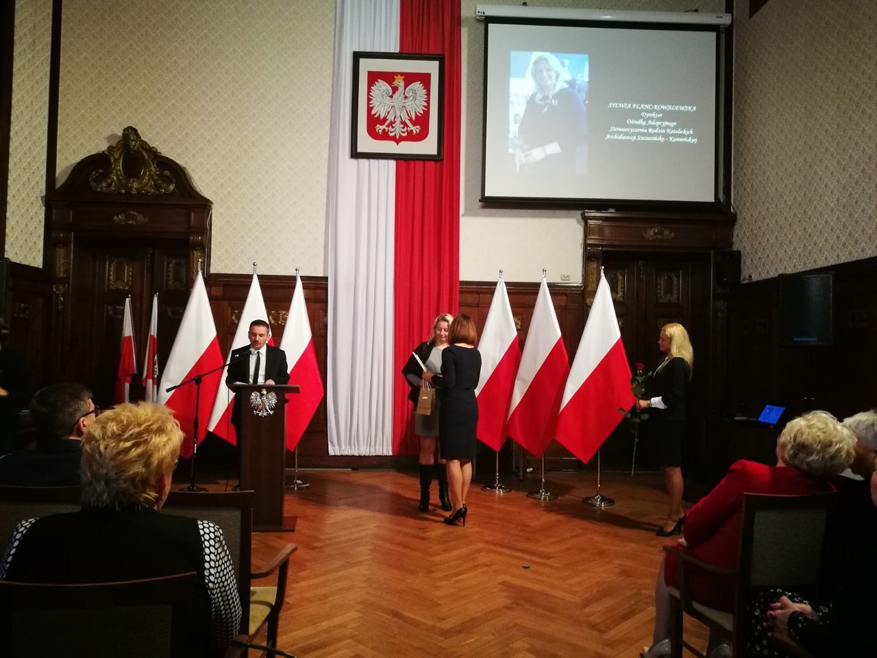 Sylwia Flanc-Kowalewska-9