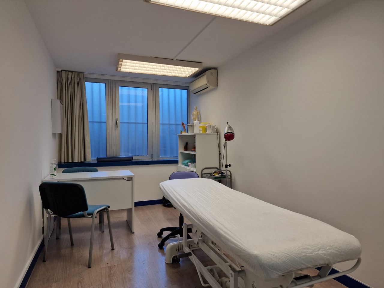 Marta Fernández Miro-2