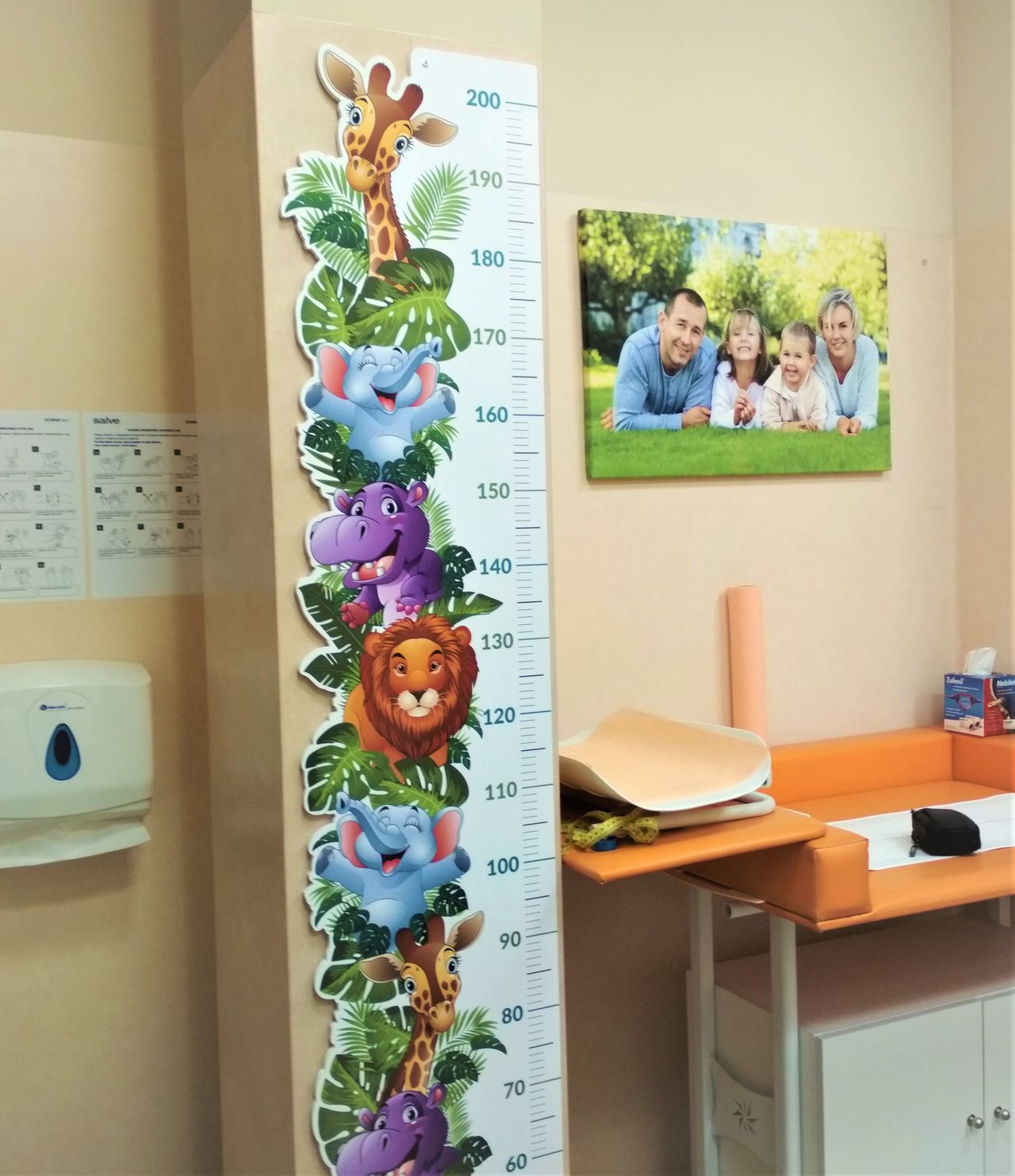 Maria Wieloch-Torzecka-11