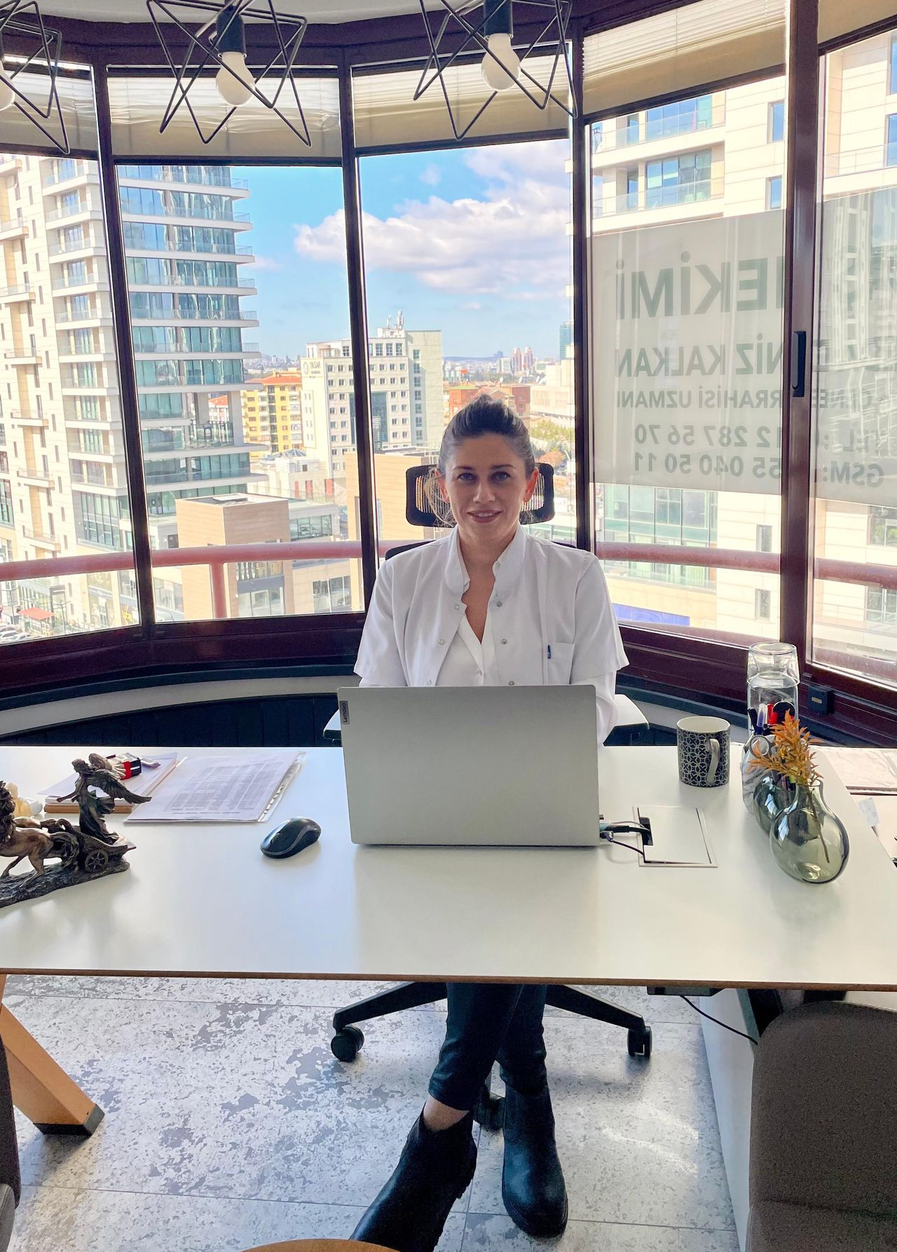 Seda Deniz Kalkan-29