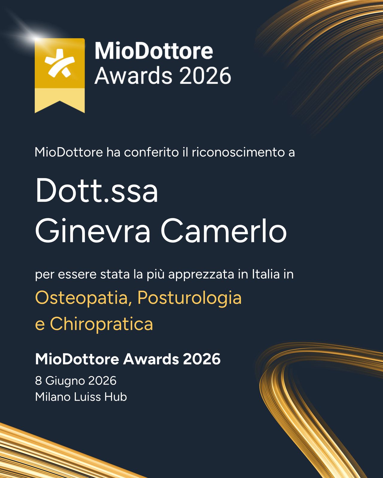 Ginevra Camerlo-0