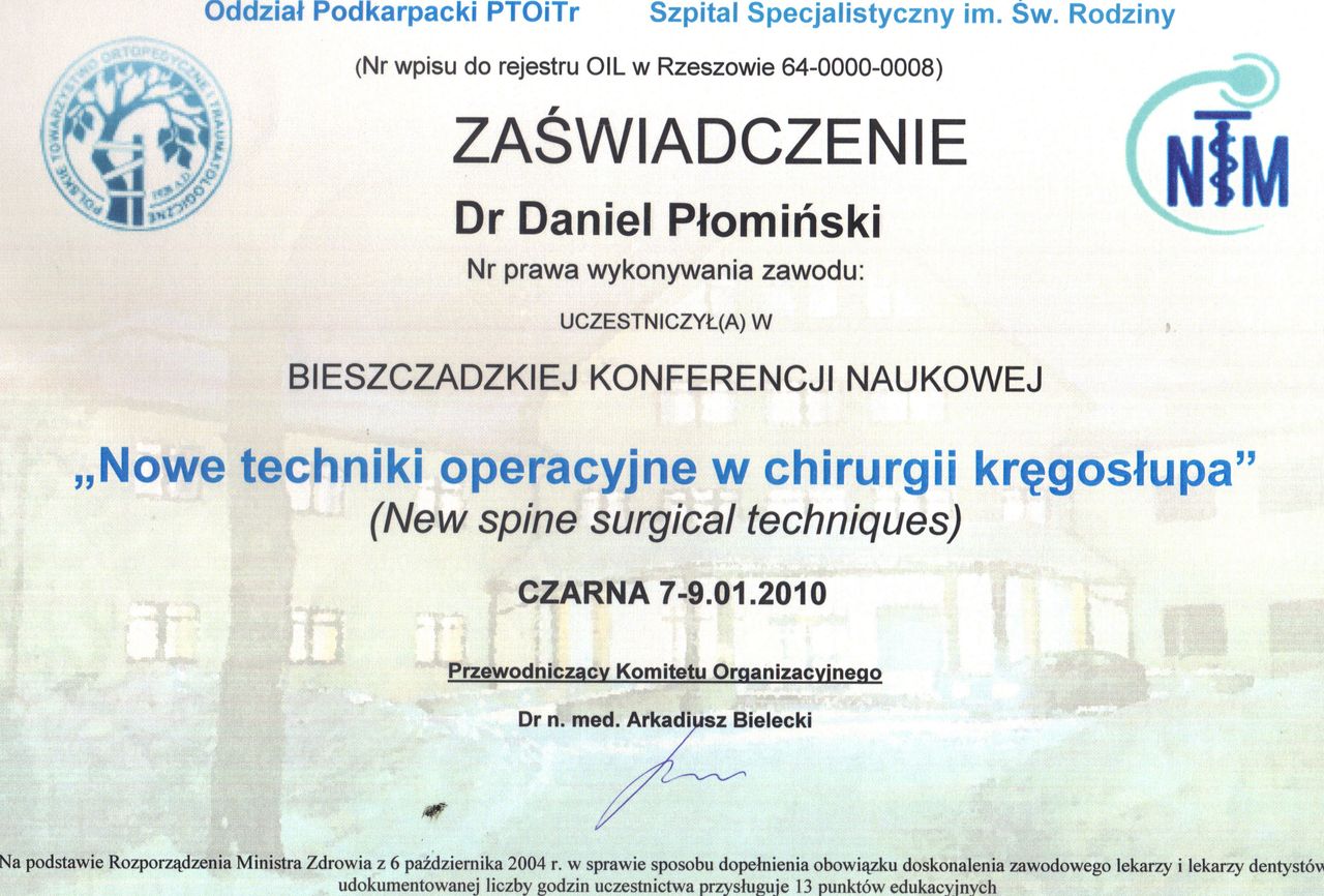 Daniel Płomiński-10