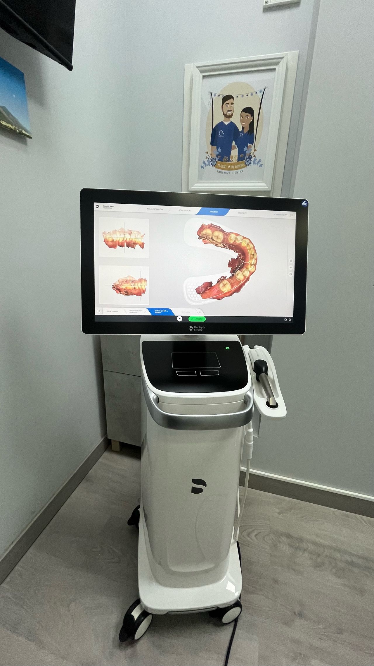 Maria Del Carmen Docampo Lopez-6