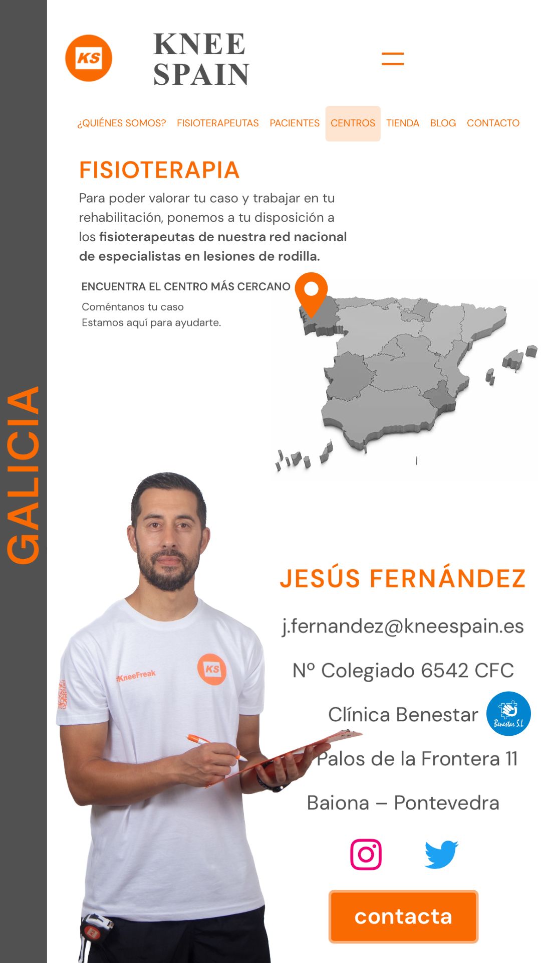 Jesus Fernández Gómez-1