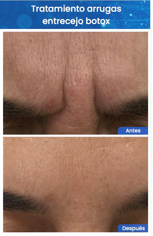 Juan Enrique Pérez Enríquez-130