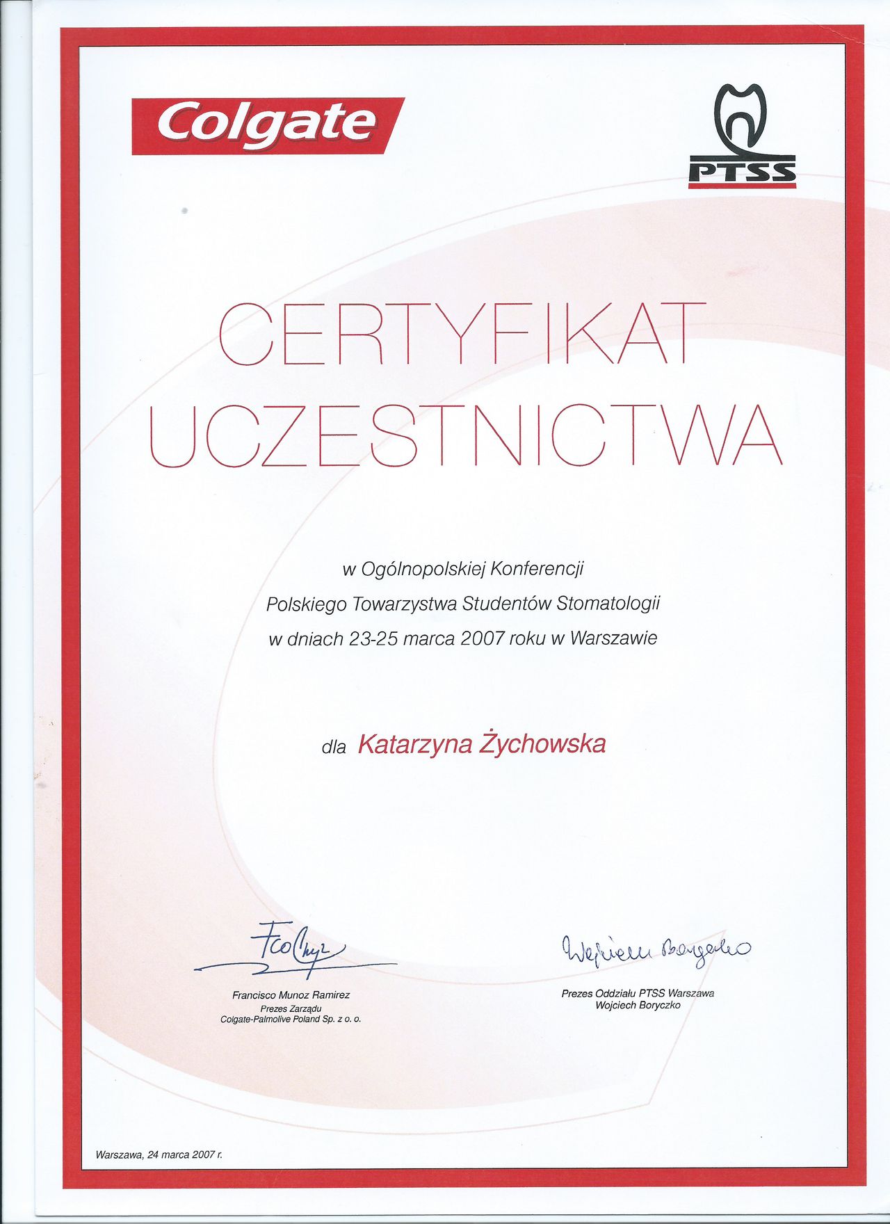 Katarzyna Żychowska- Kuligowska-27