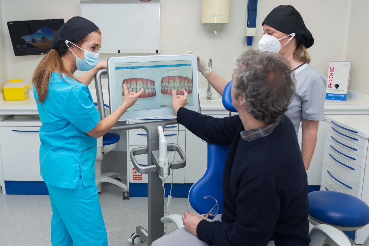 María Teresa Cristobal Romeo-1