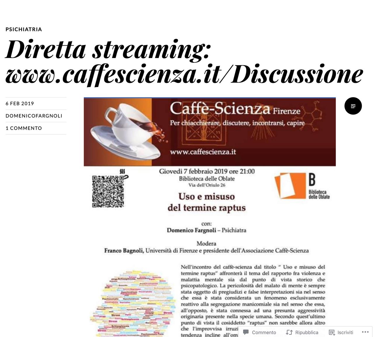 Domenico Fargnoli-33