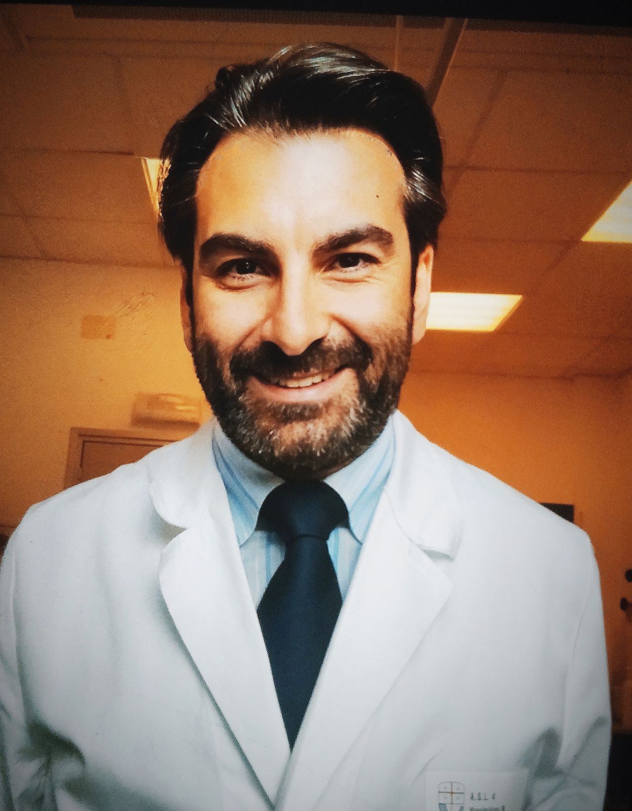 Massimiliano Masuri-8