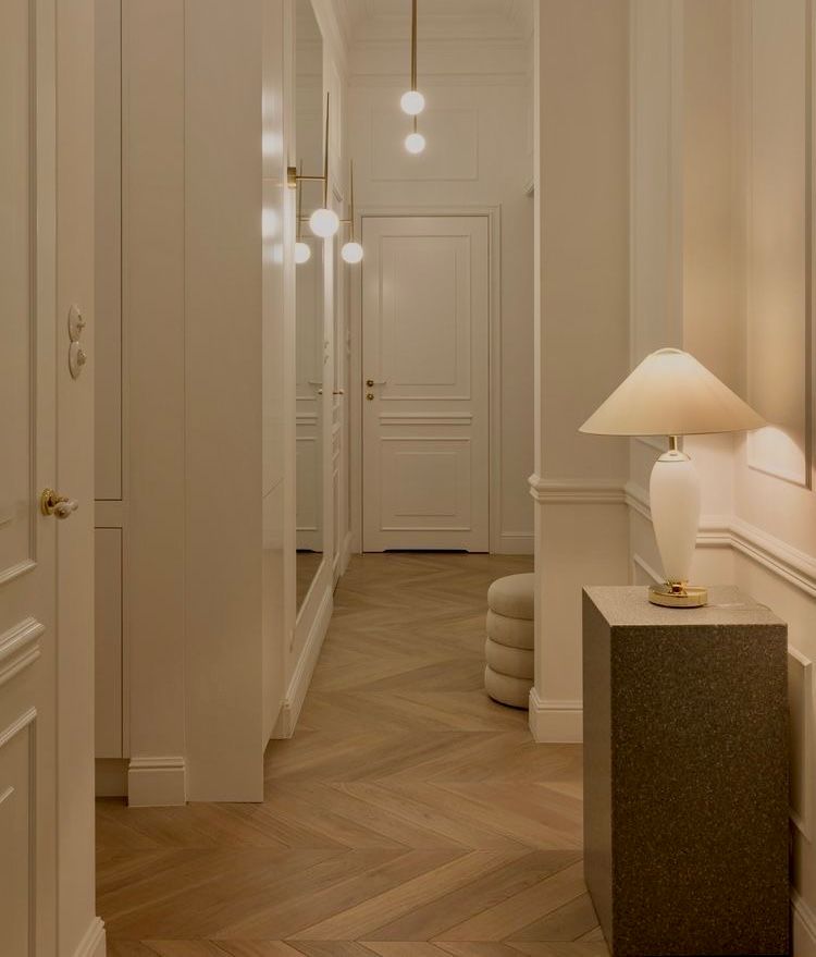 Grażyna Wolińska-Maciąg-4