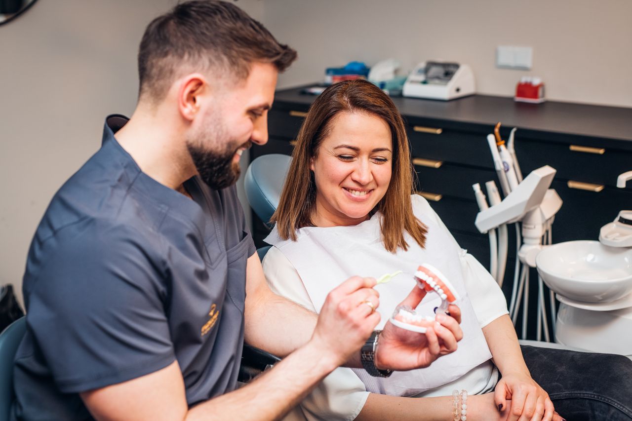 Maciej Chałubiński-3