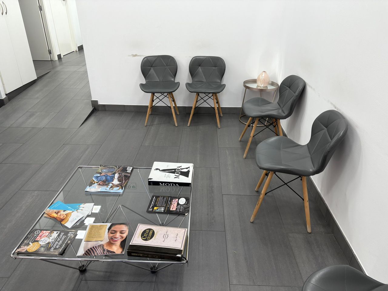 Mar Deus Casanova-20