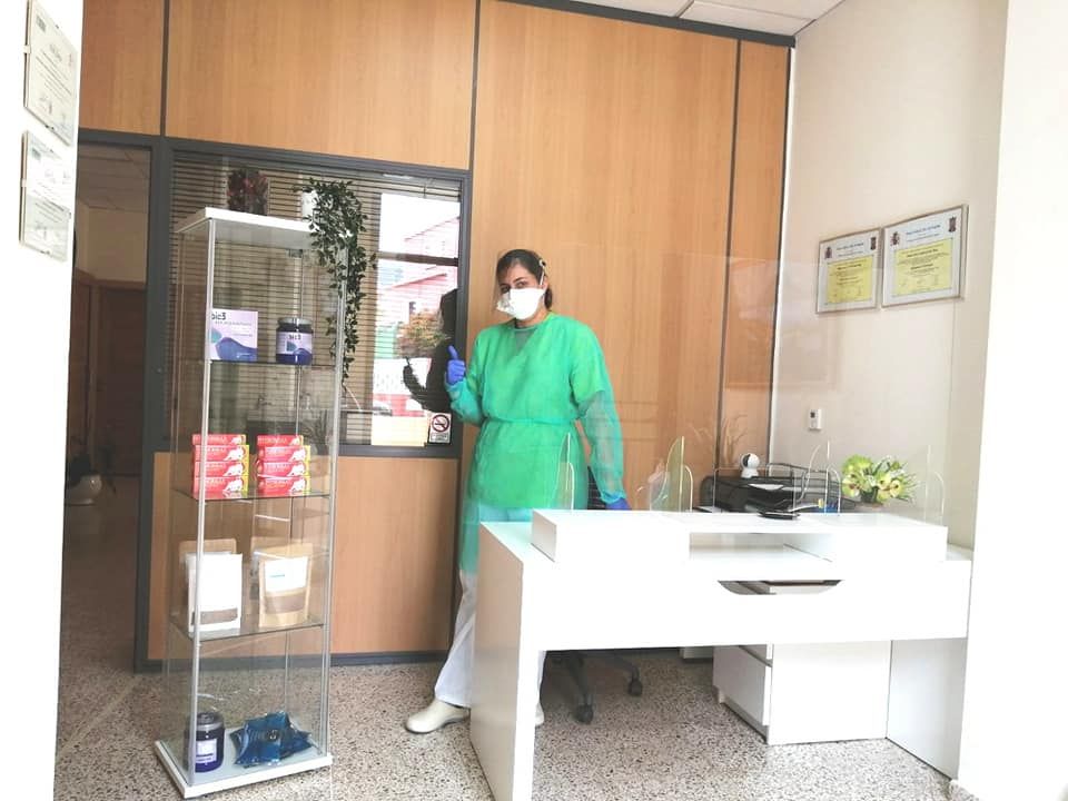 Irene Calderón Del Pino-6