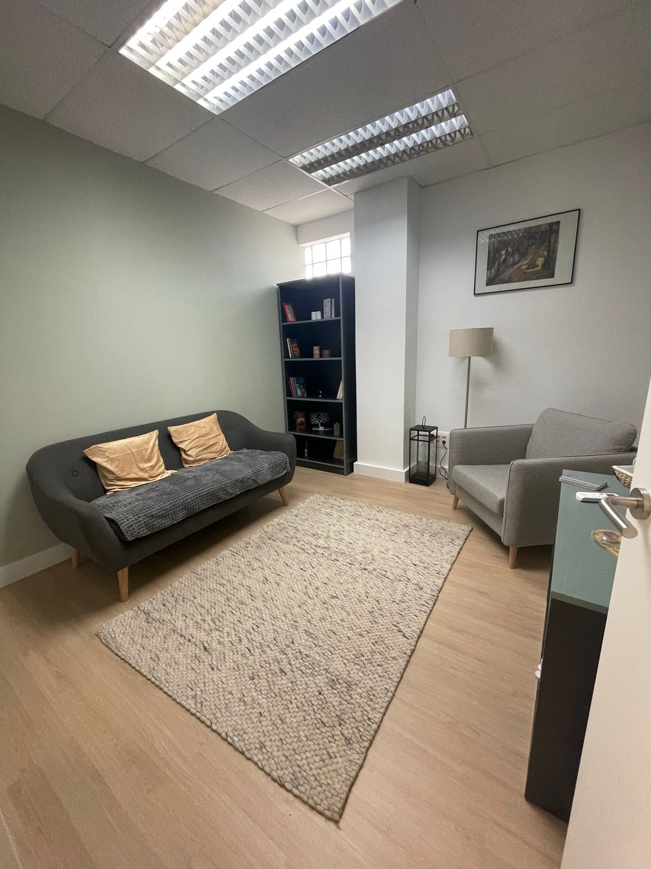 Patricia Gutiérrez Isla-43