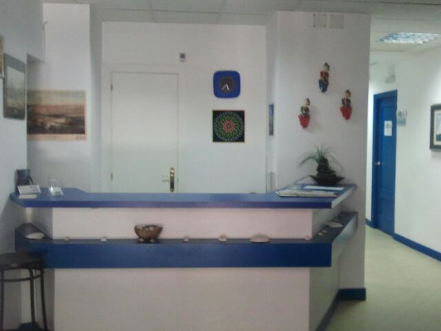 Cristina Vera Valle-15