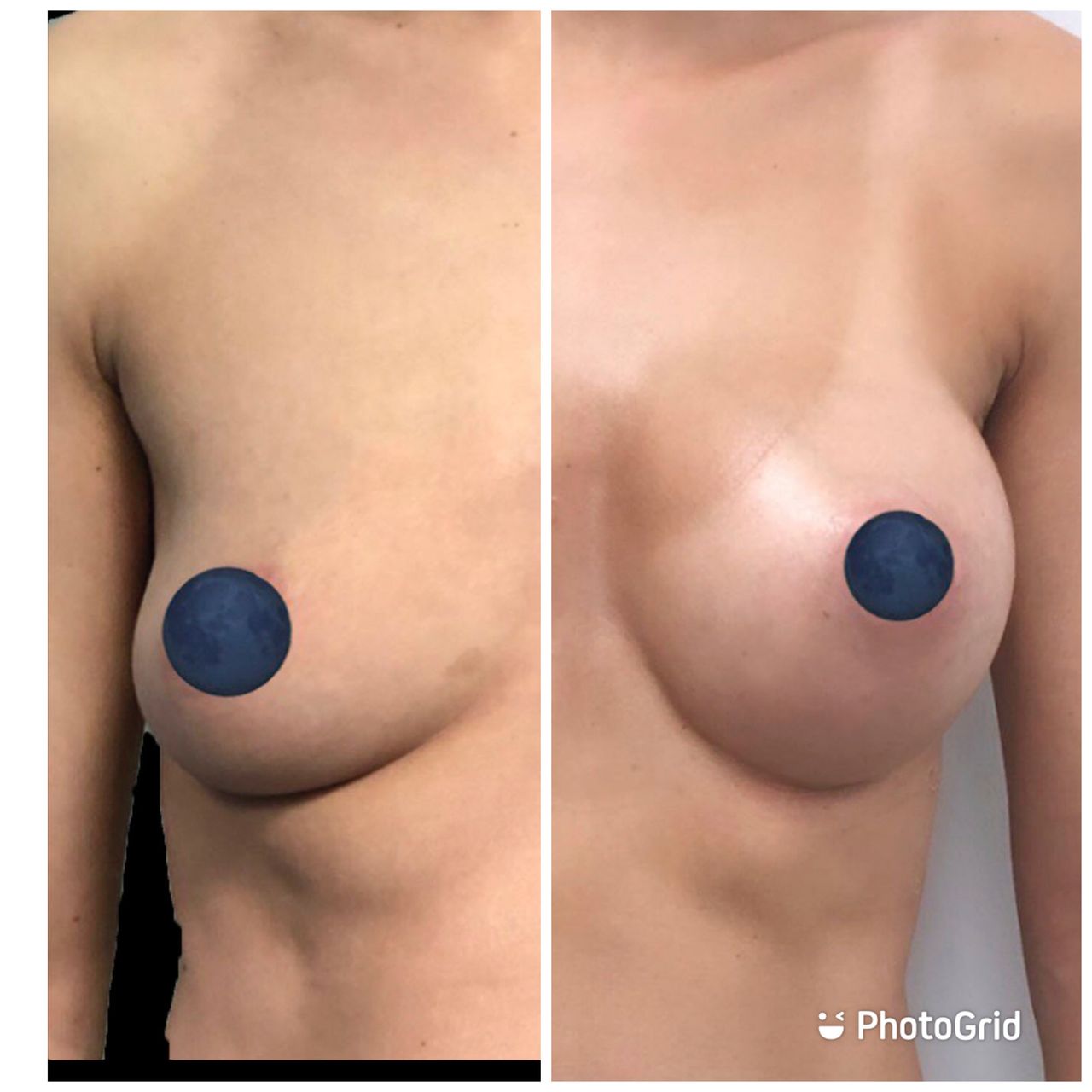 José Maria Serra Mestre-11