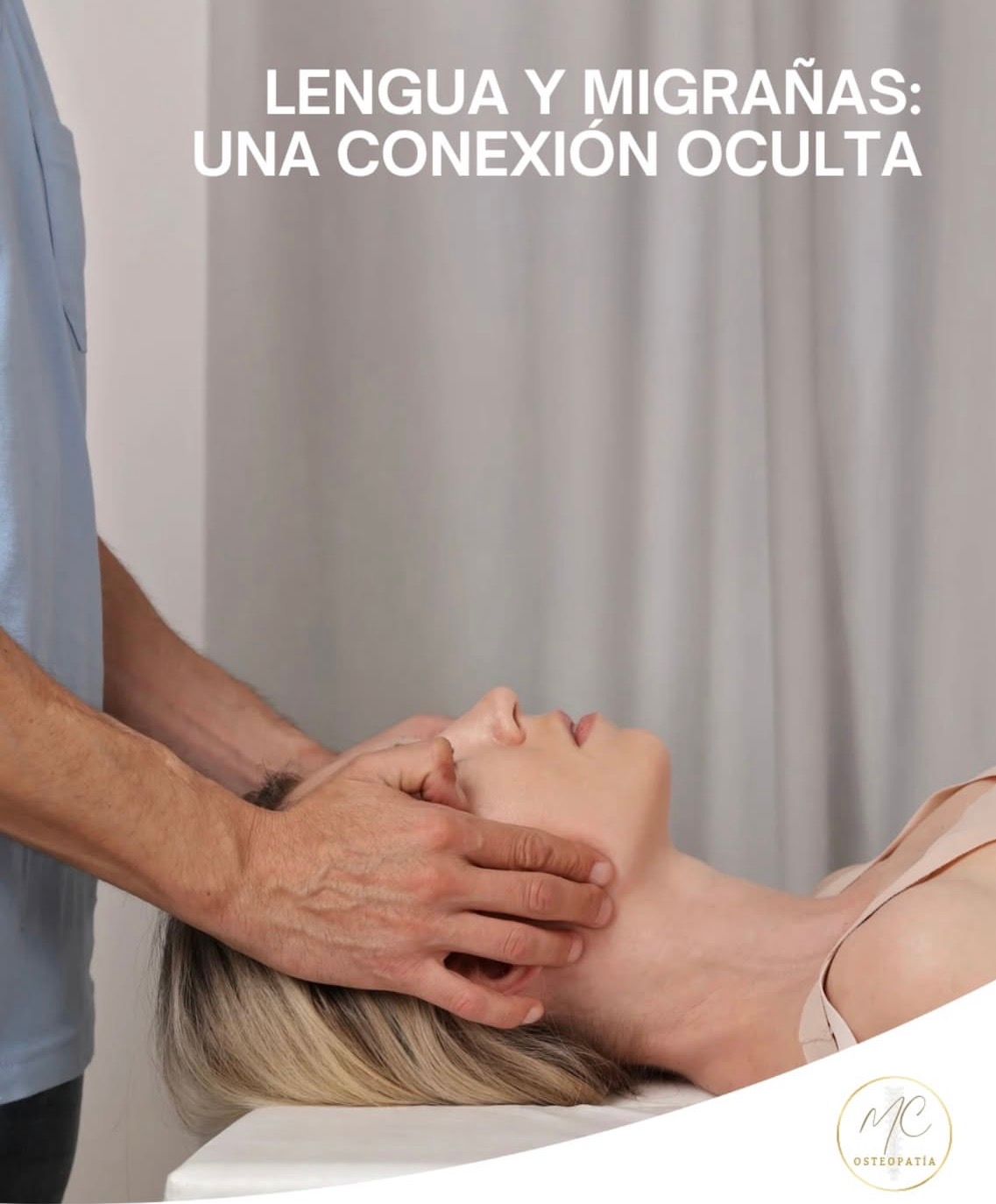 Matías Elvis Cáceres-37