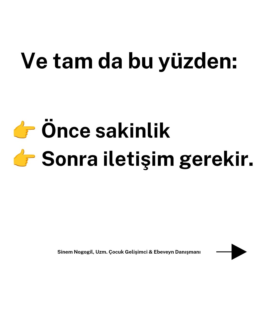 Sinem Nogogil-51