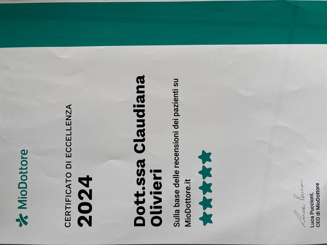 Claudiana Olivieri-0