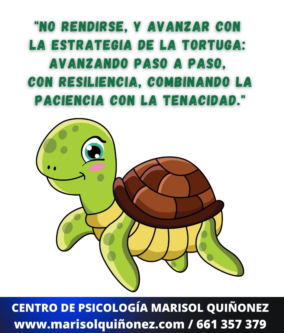 Marisol Quiñonez Quintero-70