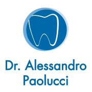 Alessandro Paolucci-0