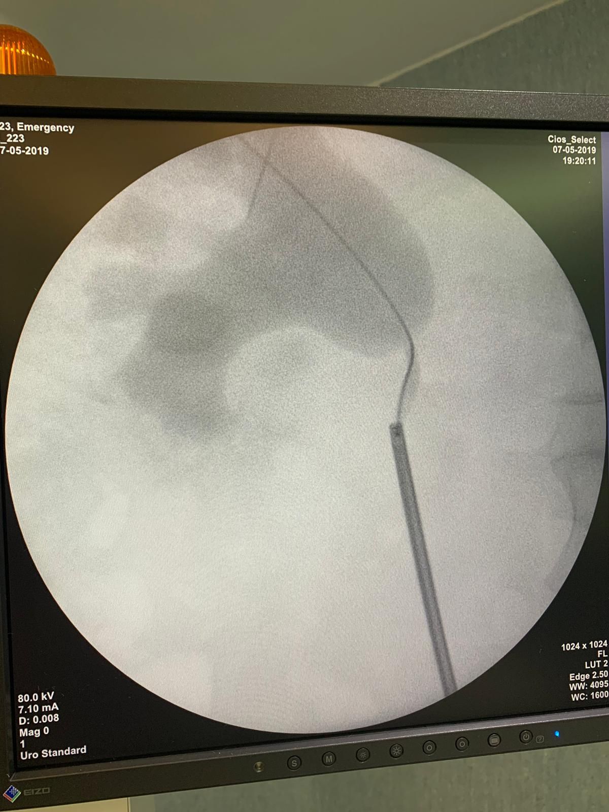 Josep Maria Auguet Martín-6