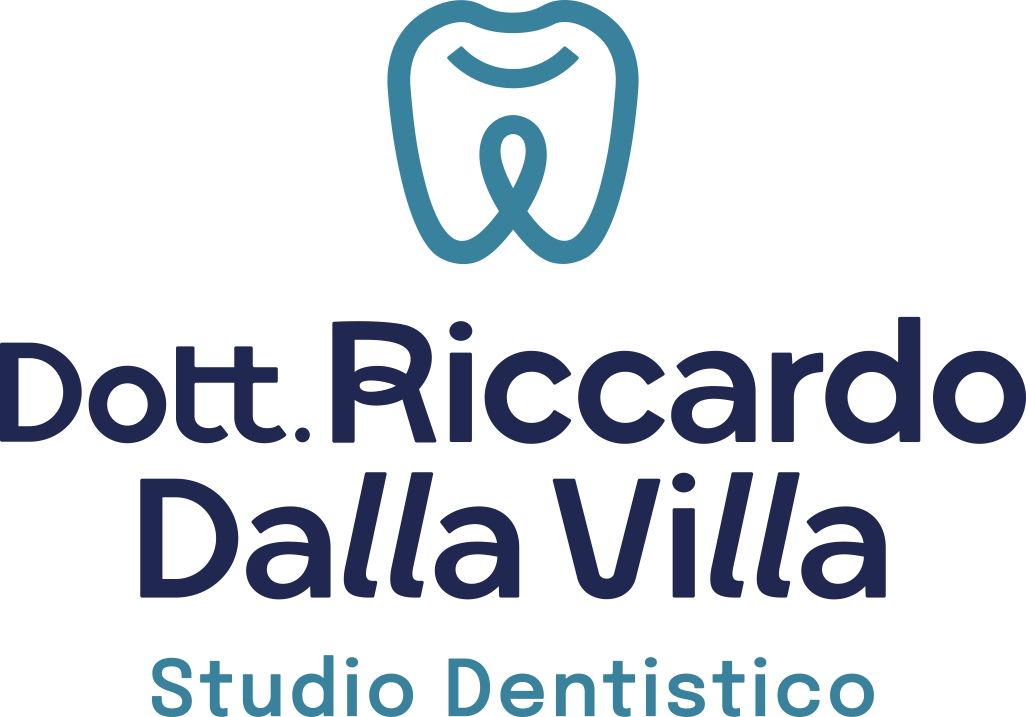 Riccardo Dalla Villa-0