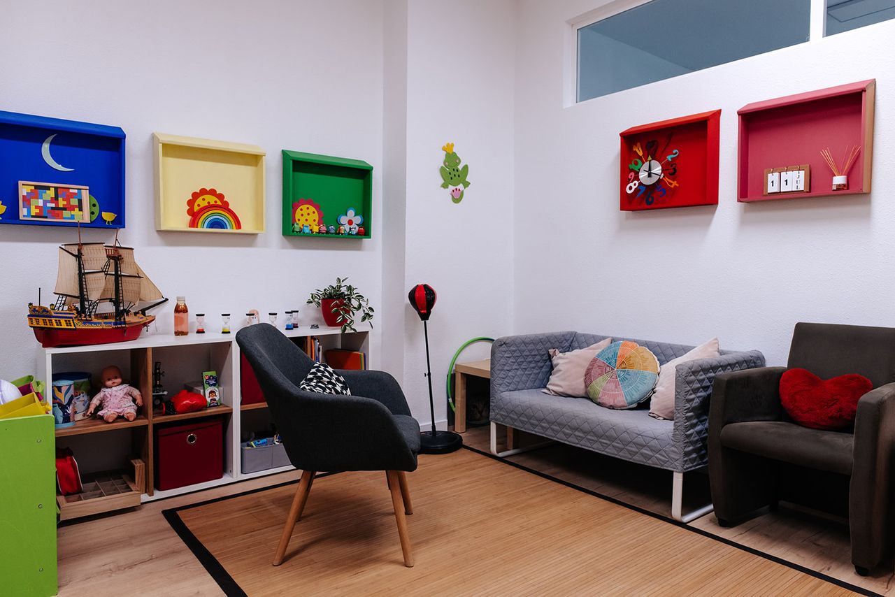 Águeda Díaz Domínguez-8