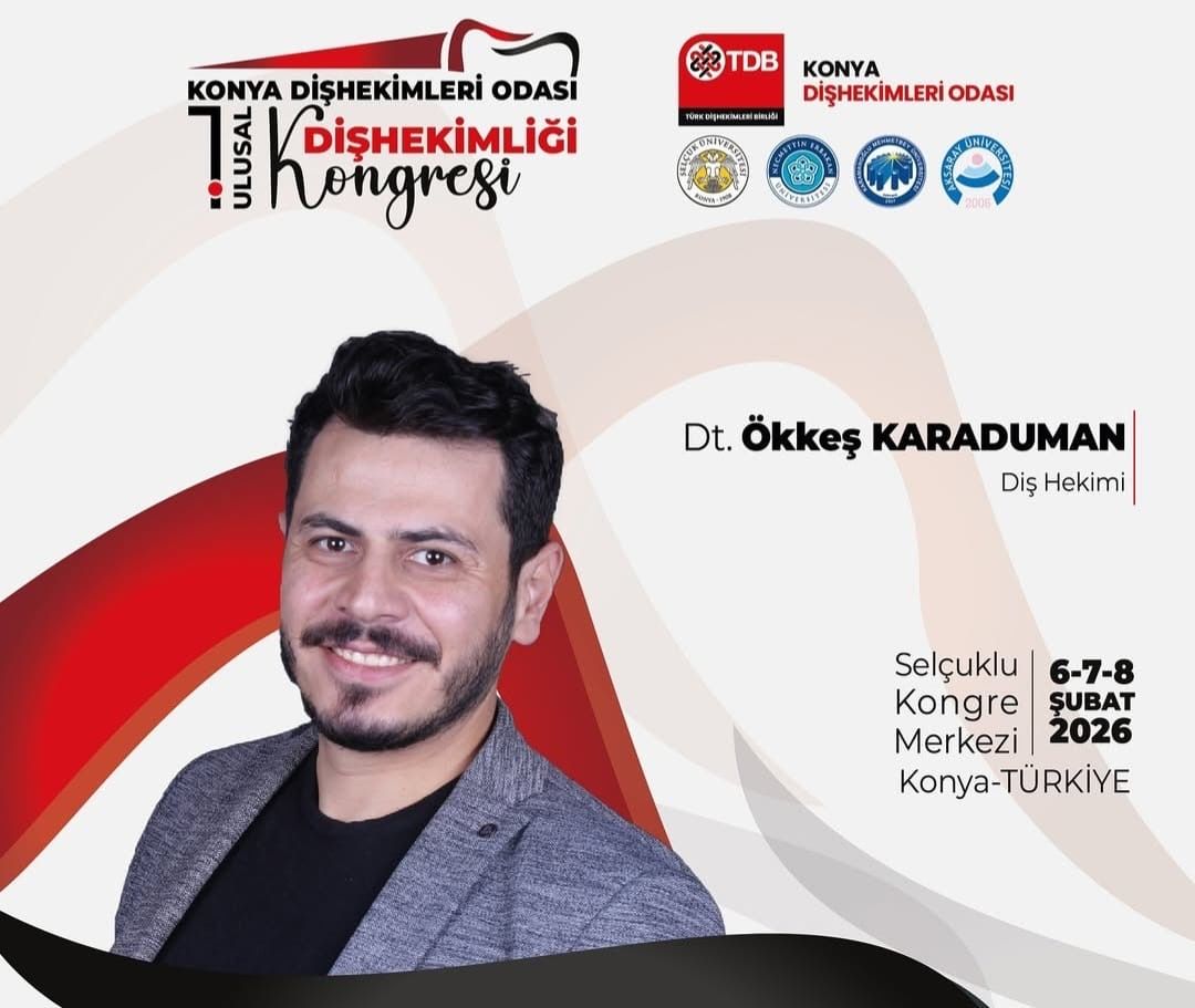 Ökkeş Karaduman-11