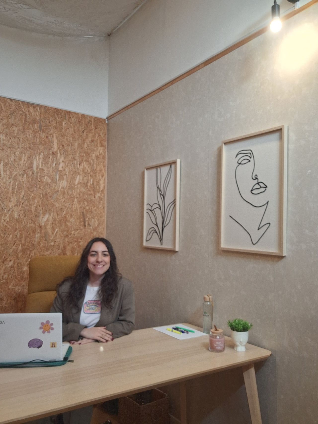 Paula Velilla Cuartero-4