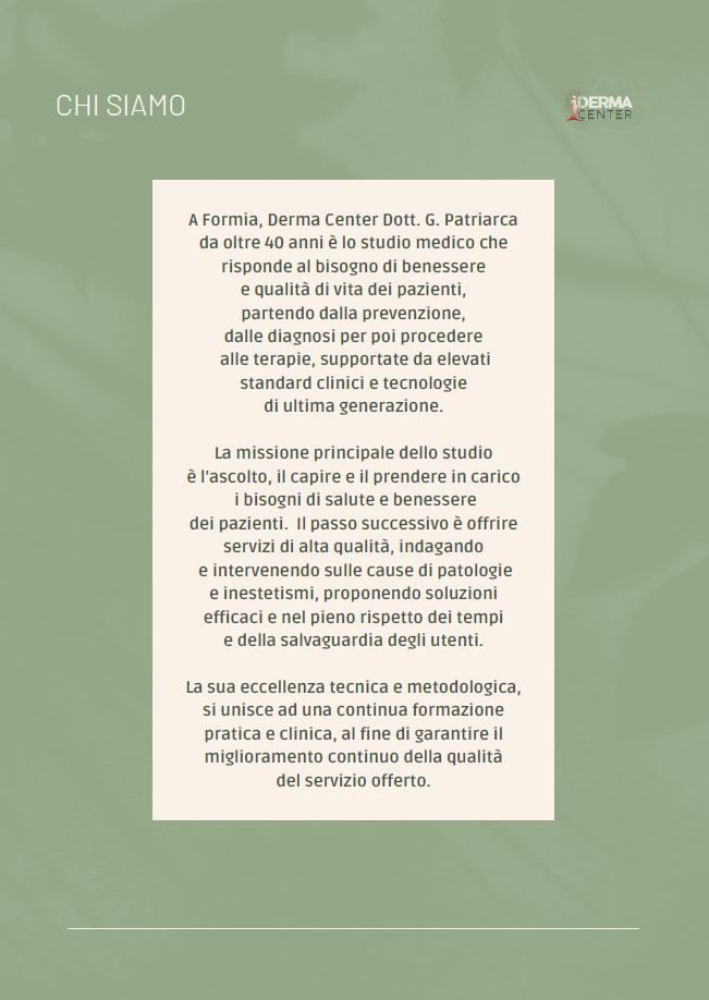 Giancarlo Patriarca-6