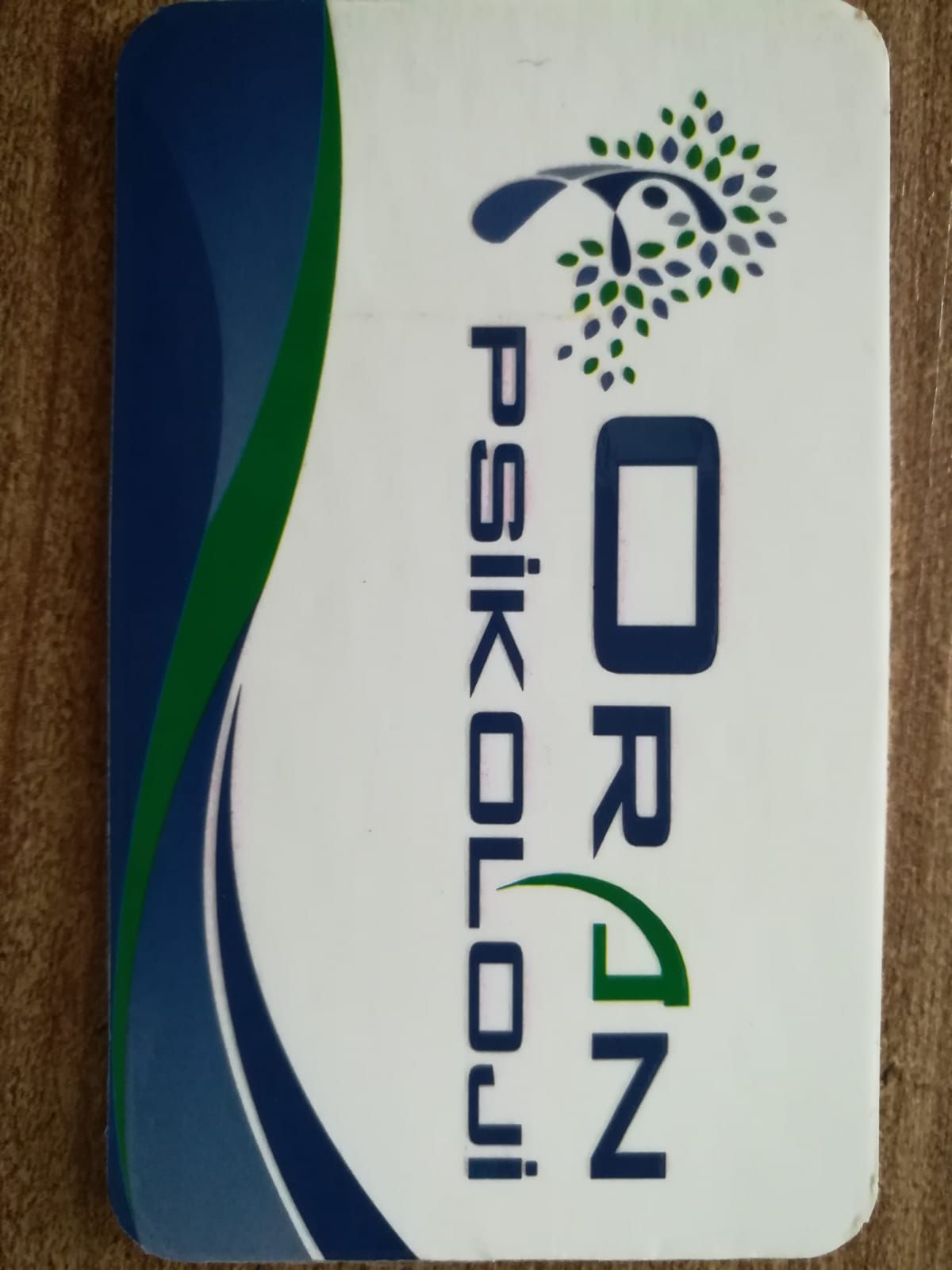 Halime Oran Keskin-35