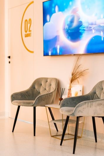 Klementyna Bednarczyk-2