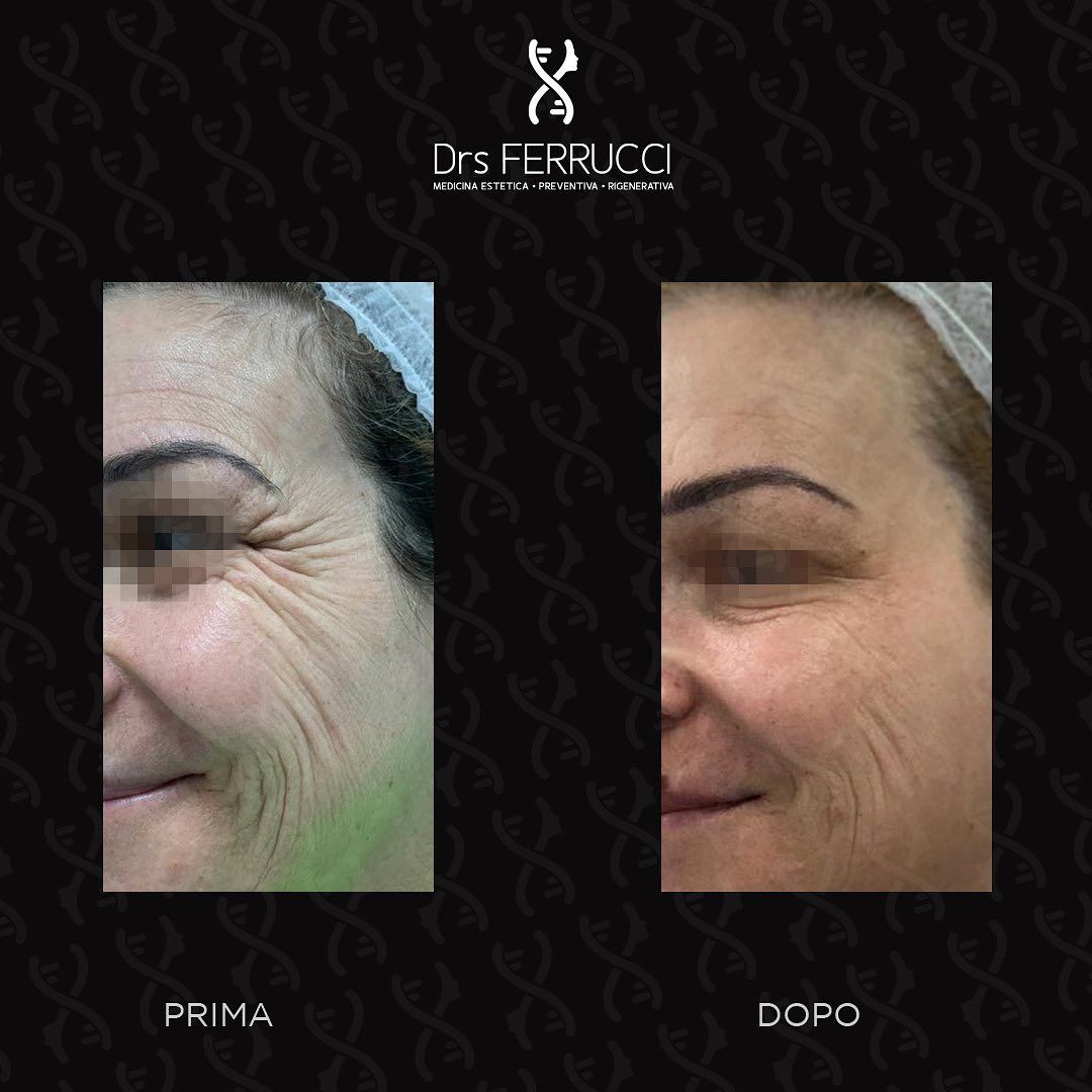 Giuseppe Ferrucci-26