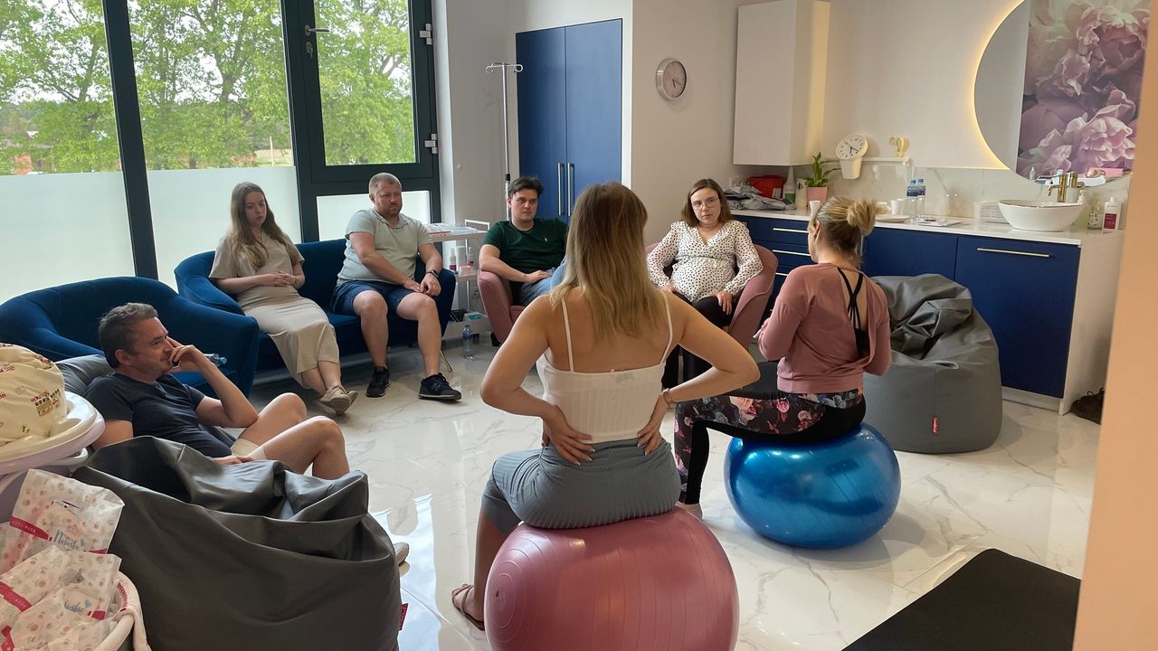 Iga Daniszewska-Jarząb-6