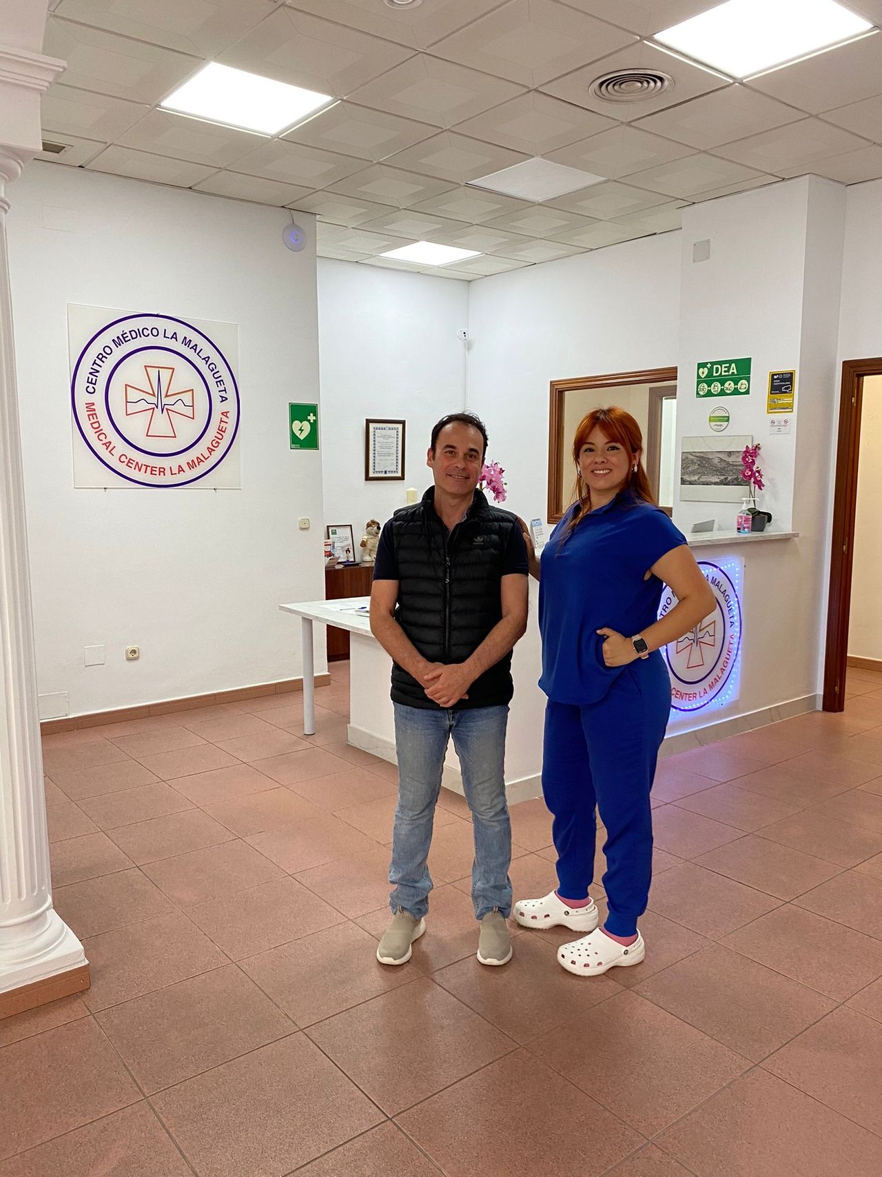 Sincy Rocio Lafuente Claros-1