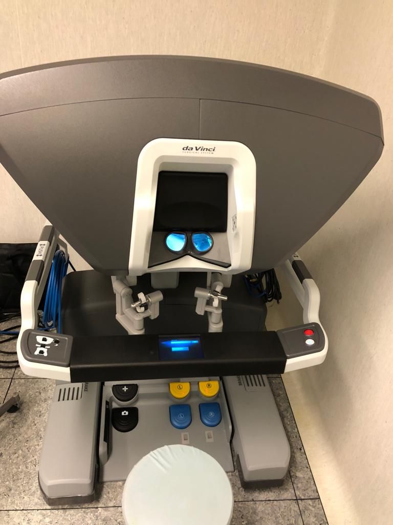 Massimiliano Varriale-4