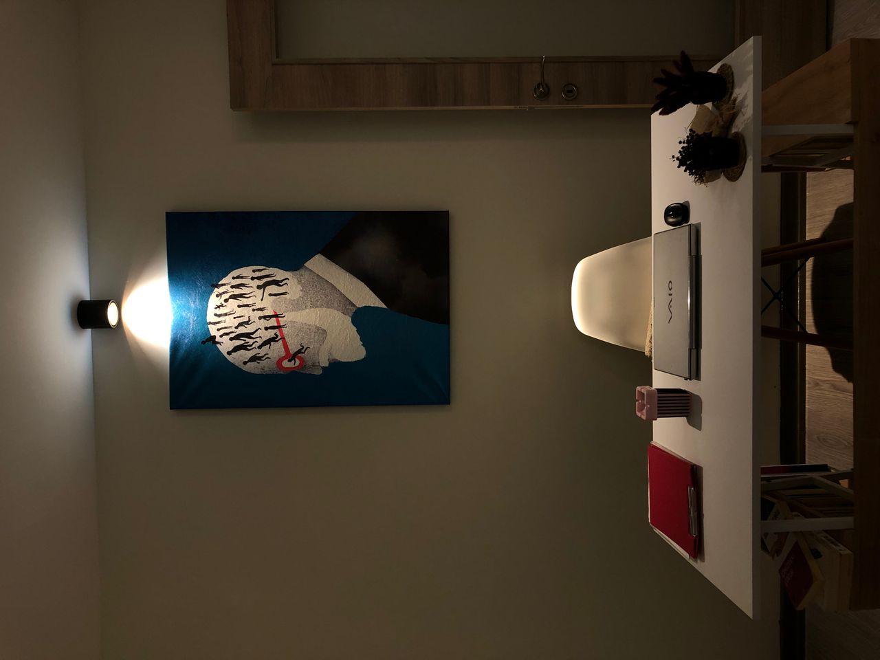 Ferda Yar Dinçer-10